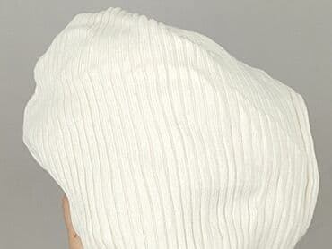 poliamid w swetrze: Orsay, Sweter damski, rozmiar S — 7