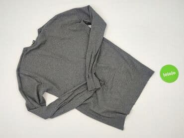 kurtka edc: Sweter dla mężczyzn, M — 4