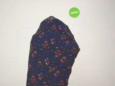 duże rozmiary ekskluzywne sukienki plus size: Sukienka damska, rozmiar S — 6