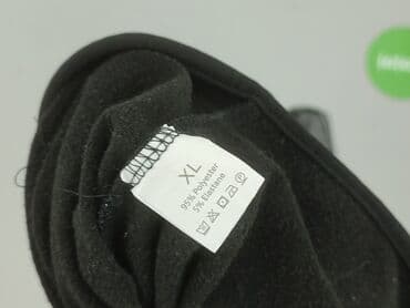 sukienka z bufiastymi rękawami asos: Body damskie, rozmiar XL — 4