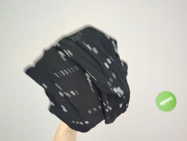 tuniki indyjskie allegro: Beloved, Туніка жіноча, S — 7