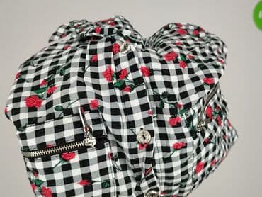Women: Women`s shirt, size L (EU 40) — 6