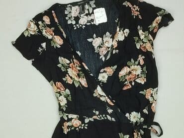 forever sklep sukienki: Forever 21, Women`s dress, size S — 2