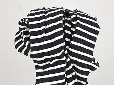 kozaki prima moda: Vero Moda, Sukienka damska, rozmiar M — 6