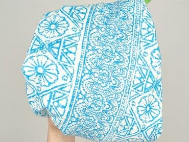 szlafrok tchibo: Tunika damska, rozmiar L — 5