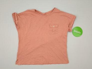 oasis koszulka: T-shirt damski, rozmiar L — 2