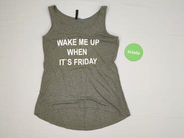 pepsi cola top: Jean Pascale, Women`s top, size S — 2