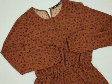 Sinsay, Women`s dress, size XL (EU 42)