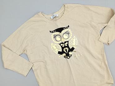 Bluzka damska, rozmiar 7XL w lalafo.pl Bluzka damska, rozmiar 7XL