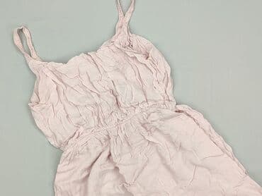 sukienki włoska boho: Sukienka damska, rozmiar S — 2