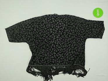 pareo: Dorothy Perkins, Narzutka damska, rozmiar L — 3