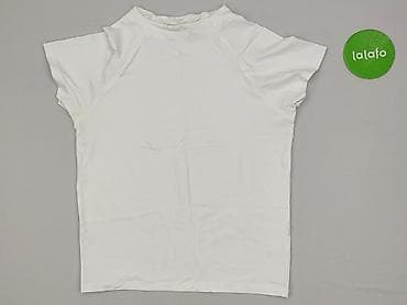 bluza nirvana h: Sinsay, Bluzka damska, rozmiar XL — 3