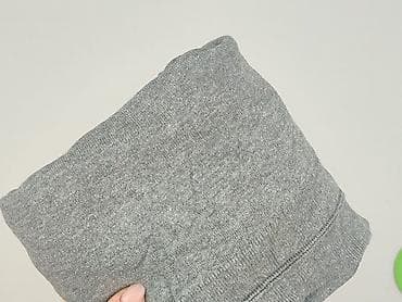 sweter cropp: Sweter dla mężczyzn, rozmiar M — 5