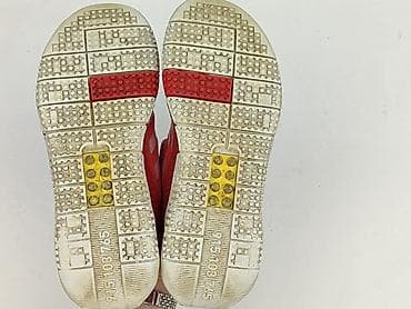 кеди: Adidas, Sneakersy dla mężczyzn, rozmiar 39 — 5