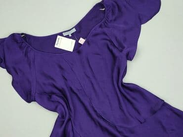 Violet, Жіноча блуза, розмір L