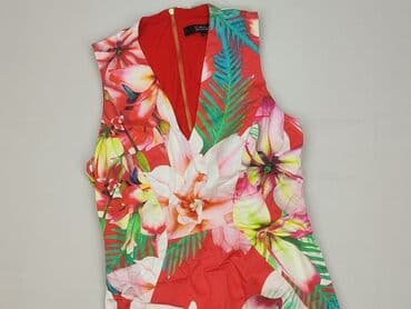 Star by Julien Macdonald, Sukienka damska, rozmiar L