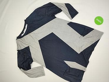 tunika xl: Tunika damska, rozmiar 7XL — 2