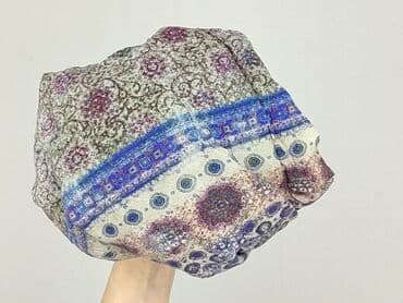 sandały klapki ccc: Orsay, Spódnica damska, M — 8