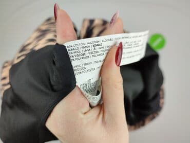 Kobiety: Mango, Sukienka damska, M — 5