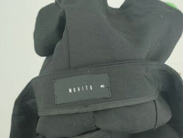 szorty mohito: Mohito, Szorty damskie — 4