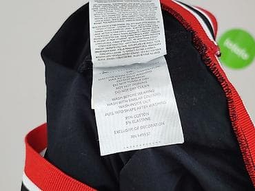 cropp slipknot: FB Sister, Top damski, rozmiar S — 6
