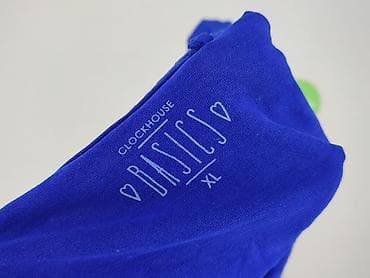 uncle sam t shirty: C&A, T-shirt damski, rozmiar XL — 4