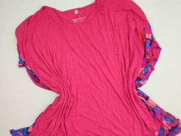 BPC Selection, Bluzka damska, 4XL w lalafo.pl BPC Selection, Bluzka damska, 4XL