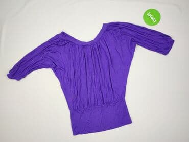 Dorothy Perkins, Women's blouse, S at lalafo.pl — 3 Dorothy Perkins, Women's blouse, S — 3