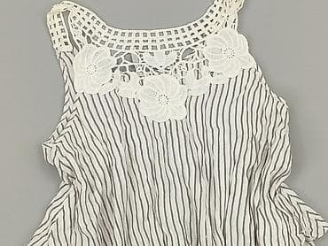 Stradivarius, Top damski, rozmiar S