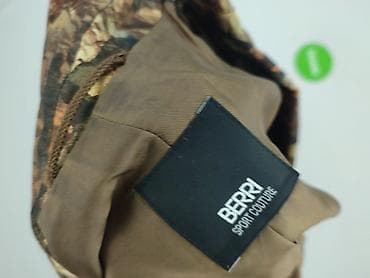 blue flame kurtka: Marynarka damska, rozmiar M — 4