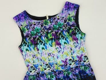 Sukienka damska, rozmiar 2XS