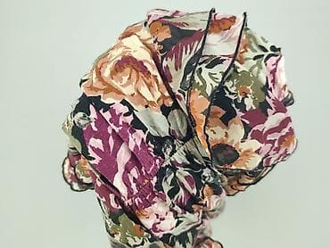 solmir dresses: H&M, Sukienka damska, rozmiar M — 6