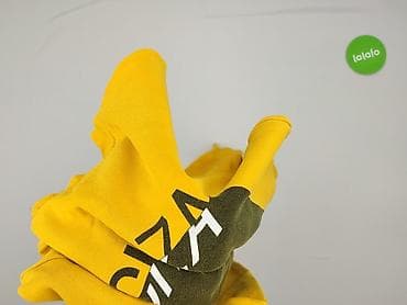 c a bluzy: Bluza dla mężczyzn, rozmiar S — 6