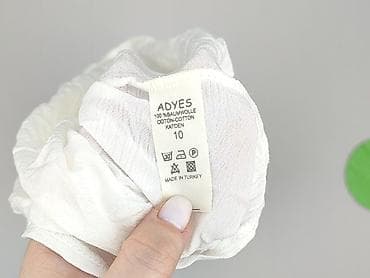 bluzki by me: Bluzka damska, rozmiar S — 4