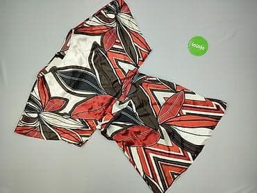 cena za nowe: Zara, Sukienka damska, rozmiar S — 2