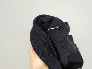 kurtki zimowe damskie wyprzedaż sinsay: Sinsay, Golf damski, rozmiar XL — 5