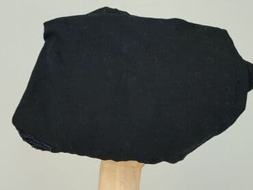 lidl top z wbudowanym biustonoszem: Bluzka damska, S — 5