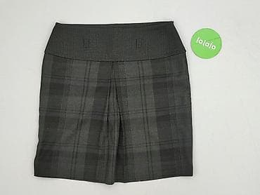 rybaczki orsay: Orsay, Spódnica damska, rozmiar L — 2