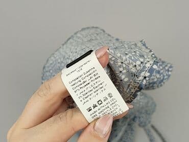 bluza medyczna shein: Shein, Bluzka damska, rozmiar M — 6