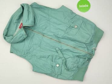 outlet allegro ubrania: Outfit, Kamizelka damska, rozmiar XL — 2