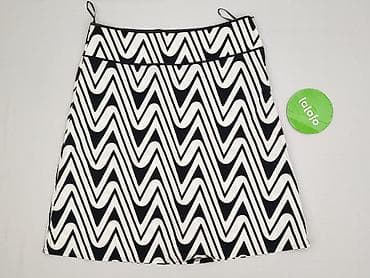 spódnice cross: Topshop, Spódnica damska, rozmiar S — 2