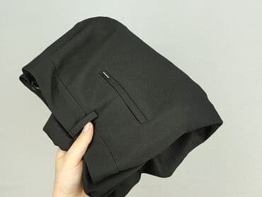 gap spodnie dresowe: Dorothy Perkins, Брюки жіночі, розмір XL — 5