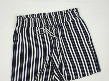 ONLY, Shorts for women, L