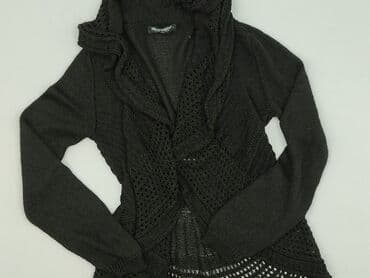 Rinascimento, Women`s cardigan, L