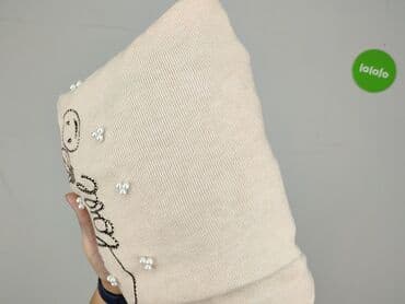 ifriko swetry: Sweter damski, rozmiar S — 6