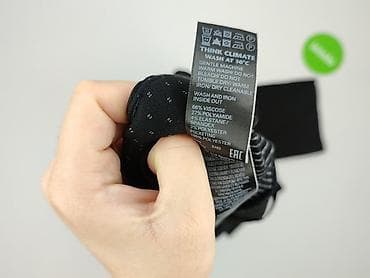 balagan: M&S Collection, Spodnie materiałowe damskie, rozmiar XL — 6