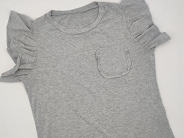 sheilay sweter: Shein, Bluzka damska, rozmiar M — 1