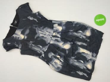 ta sukienka jest zbyt mała po angielsku: AX Paris, Sukienka damska, rozmiar M — 2