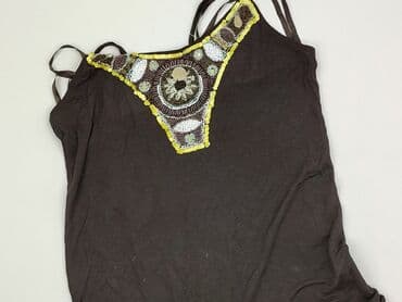 Topy: Esprit Collection, Top damski, rozmiar S — 1