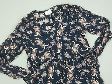 h: Kaffe, Women's blouse, size S — 1